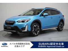 スバルXVAdvance ダイアトーン8インチフルセグサウンドナビ