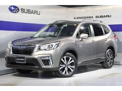 スバルフォレスターPremium ナビ 前横後カメラ ETC2.0 ドラレコ