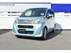 スバルステラL スマートアシスト ドラレコ ナビ カメラ タイヤ新品