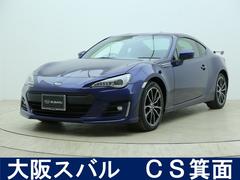 スバルBRZS ETC2.0 フロントドラレコ