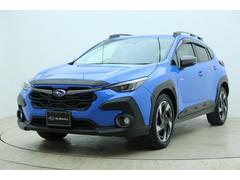 クロストレック