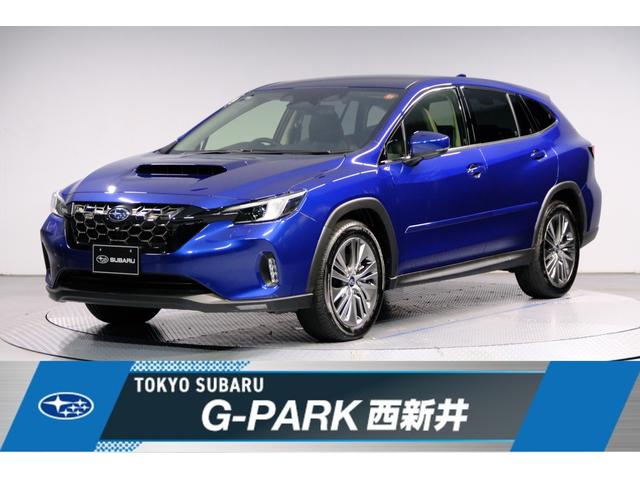 スバル レ>ガシィツーリングワゴン