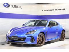 スバルBRZSTI スポーツ/7インチナビ/Rカメラ/ETC/ドラレコ