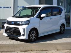 スバルステラR スマートアシスト SDナビ 360度カメラ ドラレコ