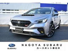 スバルレヴォーグGT-H EX エンスタ ETC2.0 レザーシート