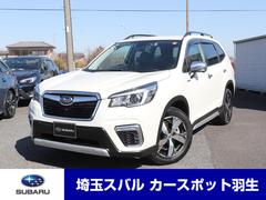 スバルフォレスターアドバンス ETC2.0 楽ナビRZ901 前後ドラレコ