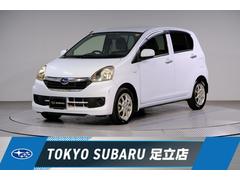 スバルプレオプラスL スマートアシスト CDプレーヤー ドアバイザー