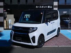 スバルシフォンRS スマートアシスト