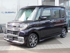 スバルシフォンRS Limited スマートアシスト SDナビ Rカメラ