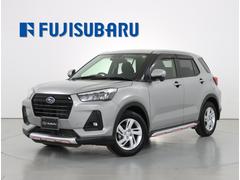 スバルレックスG ナビ ETC2.0 ドラレコ LEDフォグ バックカメラ