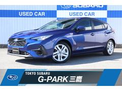 スバルインプレッサST 11.6inディスプレイ ETC ドライブレコーダー