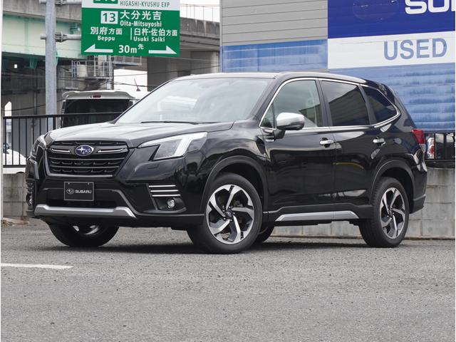 スバル レ>ガシィツーリングワゴン