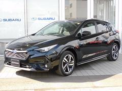 スバルインプレッサST-H センターインフォメーションディスプレイ(ナビ付)