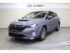 スバルレヴォーグ レイバックリミテッドEX 弊社使用車 アクティブアーバンパッケージ