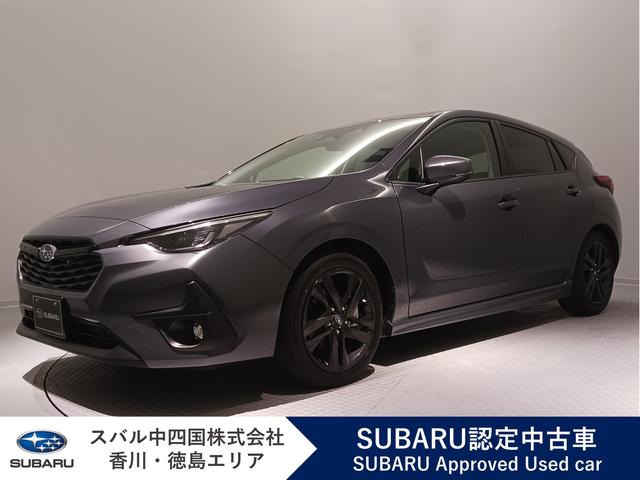 スバル レ>ガシィツーリングワゴン