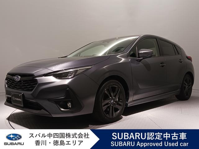 スバル レ>ガシィツーリングワゴン