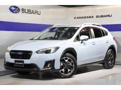 スバルXV2.0i-L トランスケア ウィングシート リフトタイプ