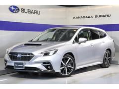 スバルレヴォーグGT-H EX ナビ ETC バックカメラ 電動リヤゲート