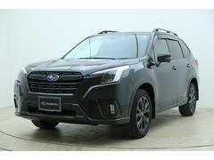 スバルフォレスターXT-エディション ナビ&F&S&Rカメラ ドラレコ ETC