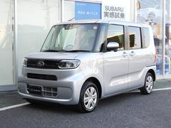 スバルシフォンG スマートアシスト