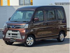 ディアスワゴン