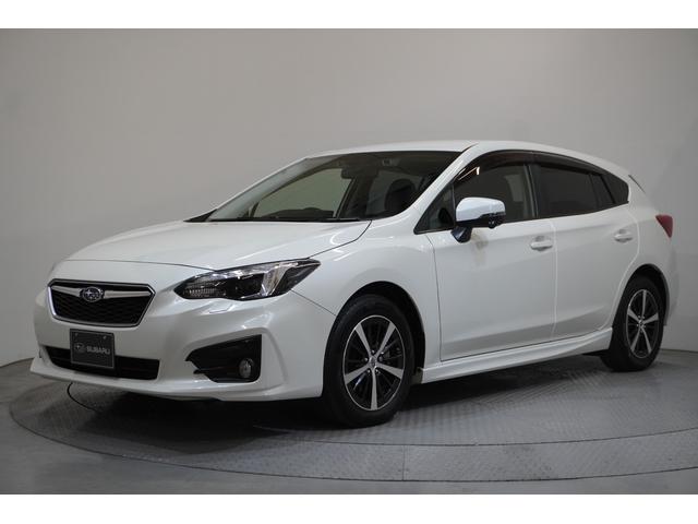 スバル レ>ガシィツーリングワゴン