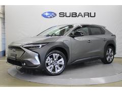 スバルソルテラET-HS