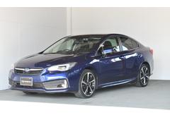 スバルインプレッサG42.0i-S EyeSight