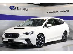 スバルレヴォーグGT-H EX 11.6インチモニター ETC リヤカメラ