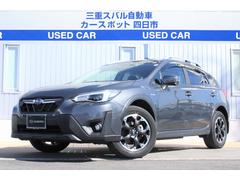 スバルXV2.0e-L ナビ&3カメラ ナビ連動ドラレコ ETC2.0