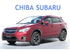 スバルXV2.0i-Lアイサイト3 ナビ バックカメラ ETC2.0