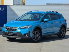 スバルXV2.0e-L アイサイト スマートエディション