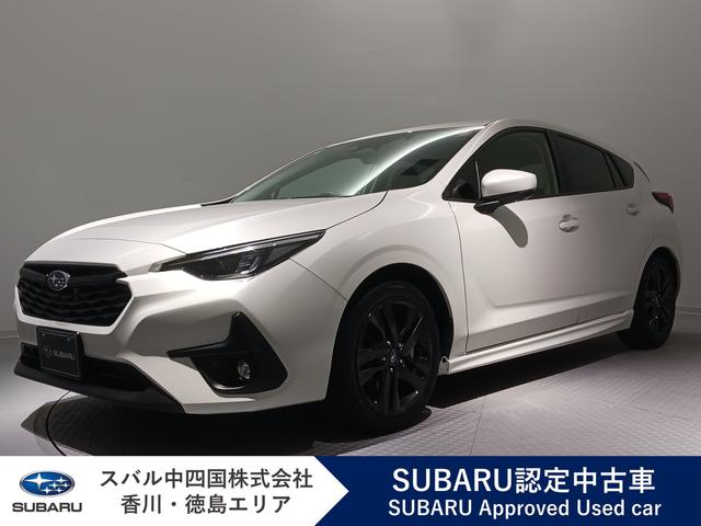 スバル レ>ガシィツーリングワゴン