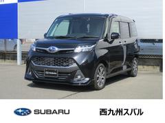 スバルジャスティRS スマートアシスト