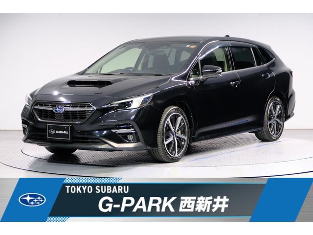 スバル レ>ガシィツーリングワゴン