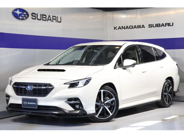 スバル レ>ガシィツーリングワゴン