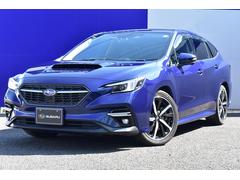 スバルレヴォーグGT-H EX スターリンクナビ 前後ドラレコ CD/DVD