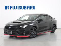 スバルWRX S4GT-H EX エアロパッケージ CD/DVD ETC2.0