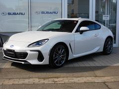 スバルBRZR SDナビ Rカメラ ETC2.0 ドラレコ