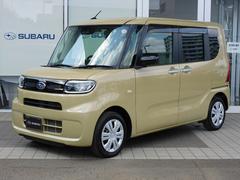 スバルシフォンG SDナビ Rカメラ ETC ドライブレコーダー