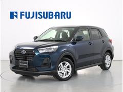 スバル &nbsp;レックス&nbsp;G 元弊社社用車 9インチディスプレイオーディオ HDMI