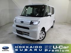 スバルシフォンL