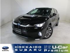 レヴォーグ レイバック