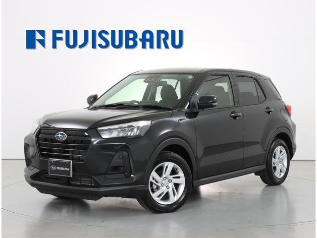 スバルレックスG 元弊社社用車 ディスプレイオーディオ パノラミックビュー