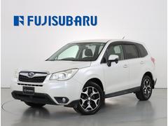 スバルフォレスター2.0i-Sアイサイト パナナビ バックカメラ ETC