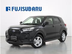 スバルレックスG 元弊社社用車 ディスプレイオーディオ パノラミックビュー