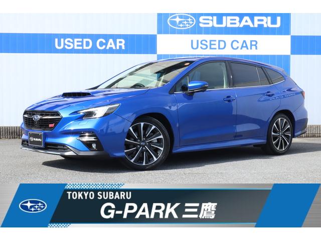 スバル レ>ガシィツーリングワゴン