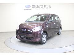 スバルプレオプラスF スマートアシスト 元弊社社用車 ナビ Rカメラ 4WD