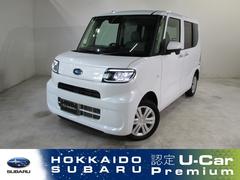 スバルシフォンL