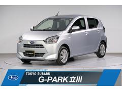 スバルプレオプラスL スマートアシスト 元弊社社用車 ドラレコ バックカメラ